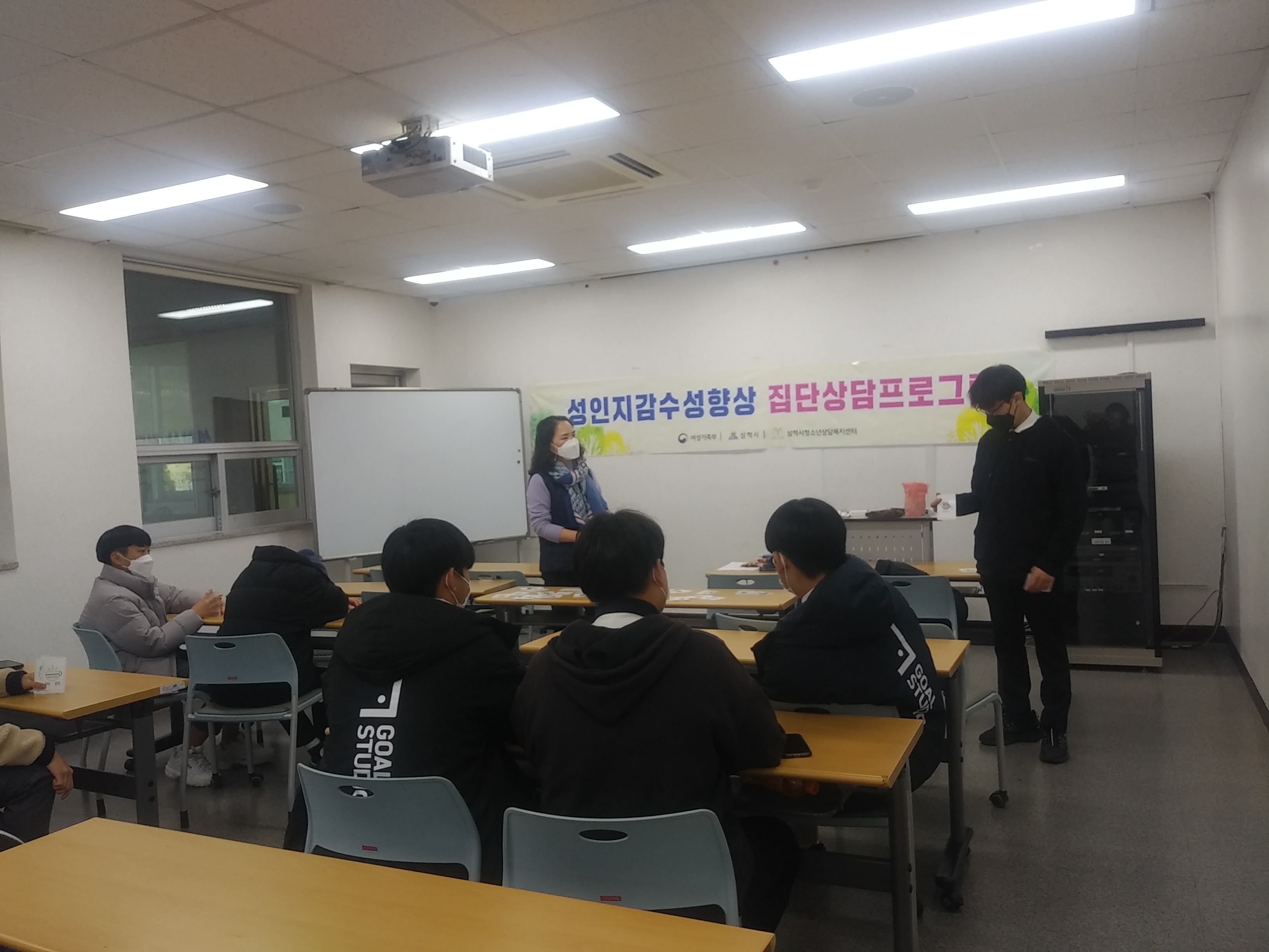 첨부이미지