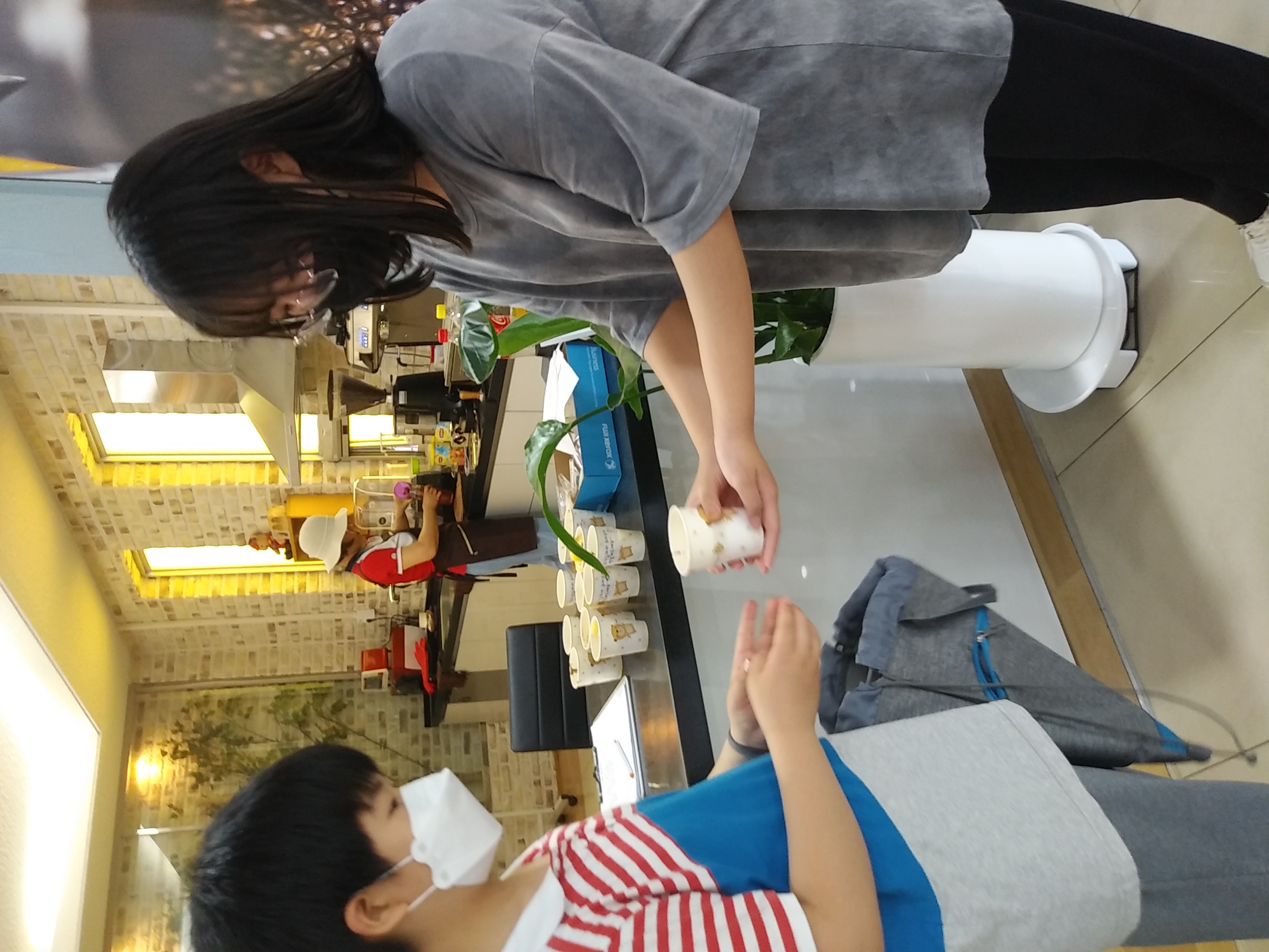 첨부이미지