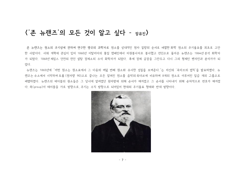 첨부이미지