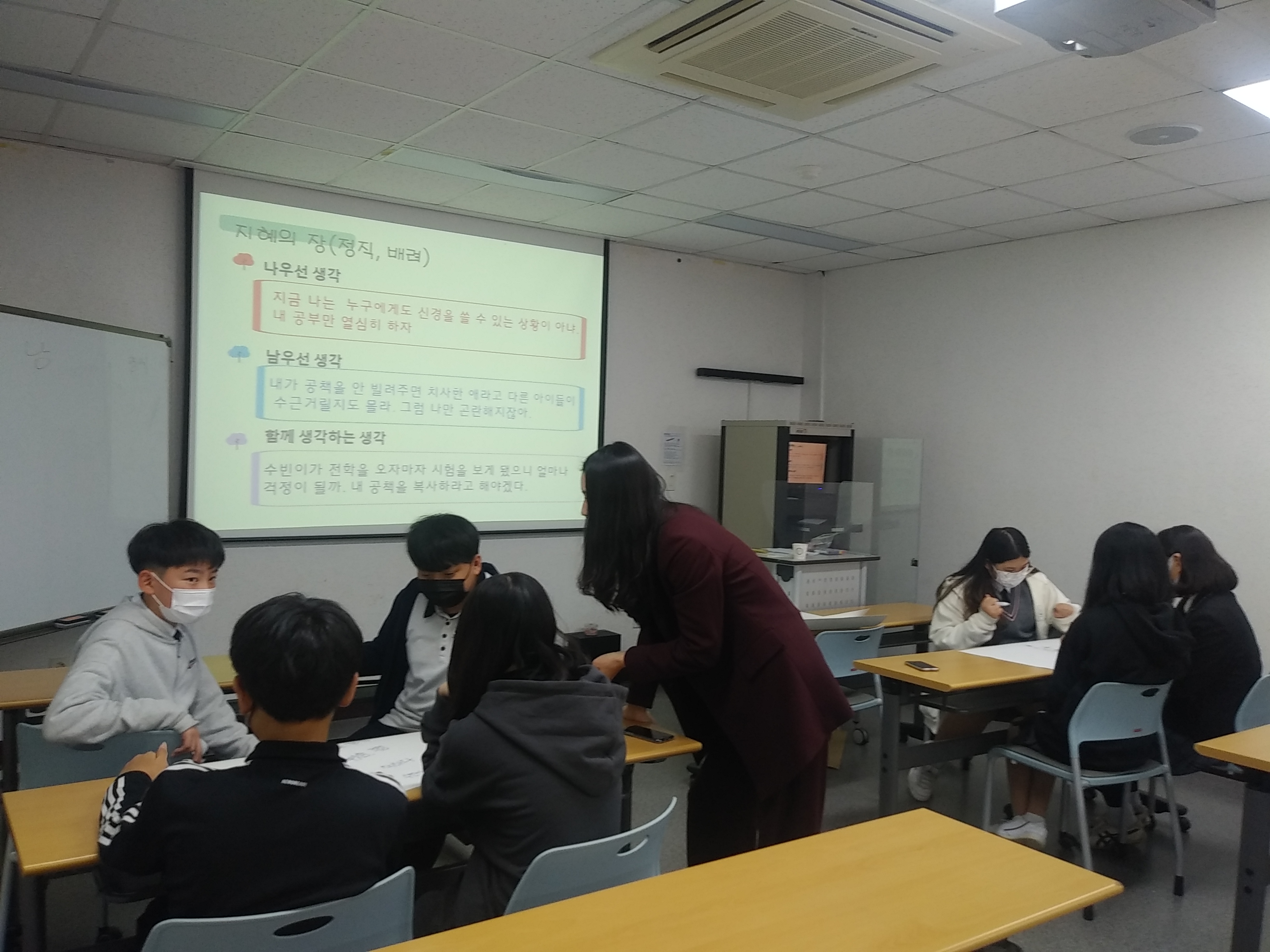 첨부이미지