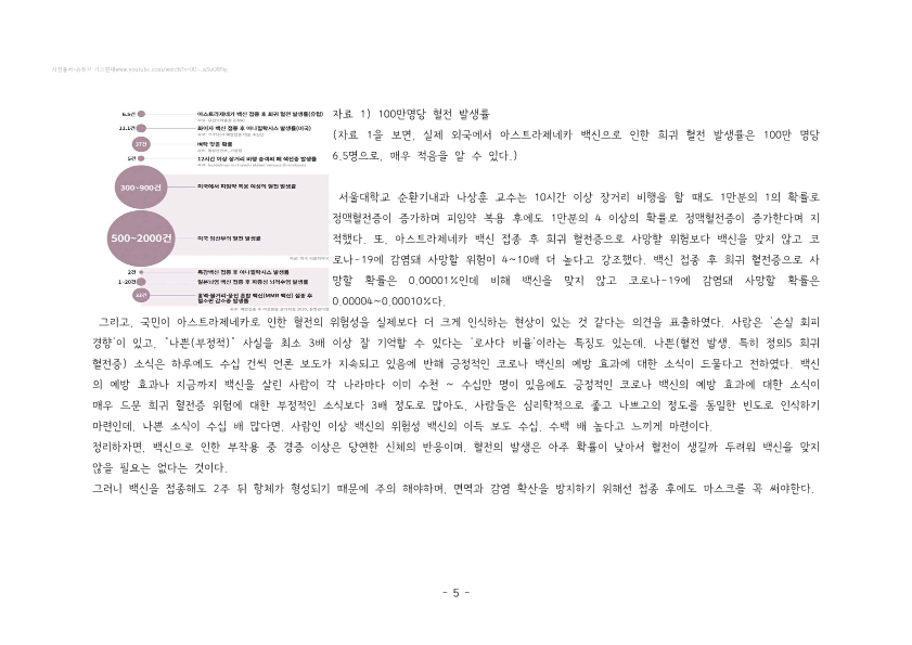 첨부이미지