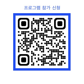 첨부이미지