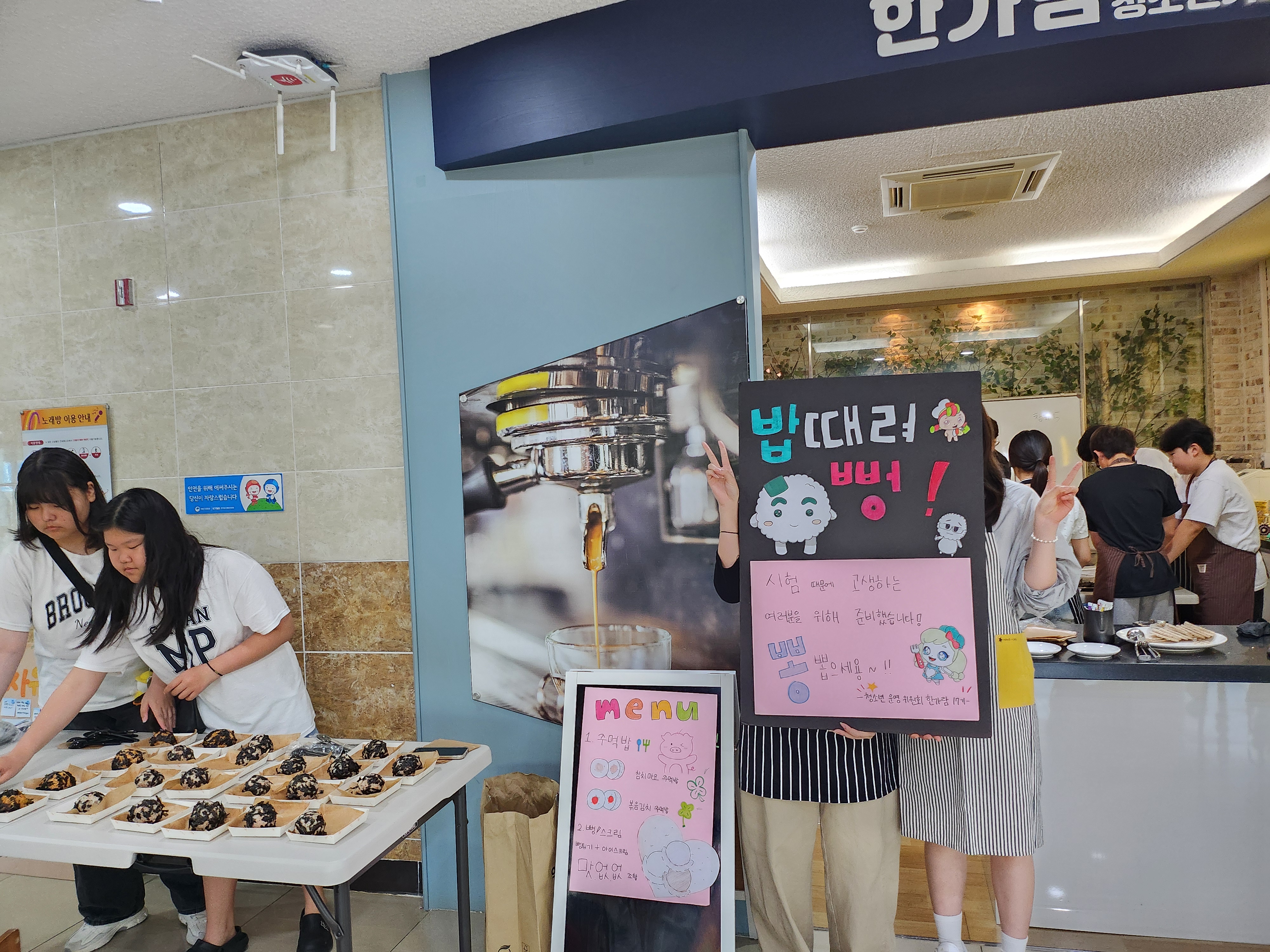 첨부이미지